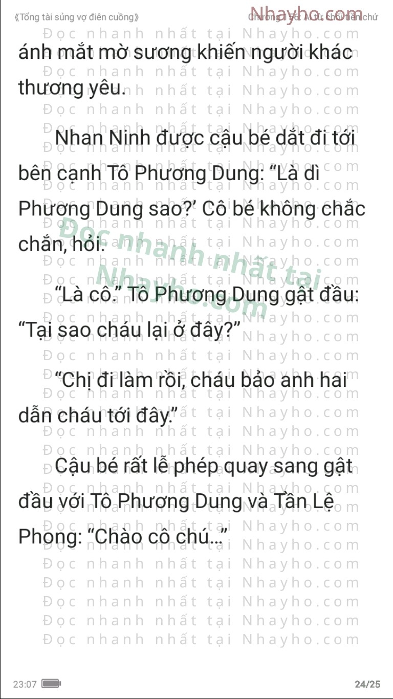 mac-thieu-gia-anh-da-bi-bat-596-3