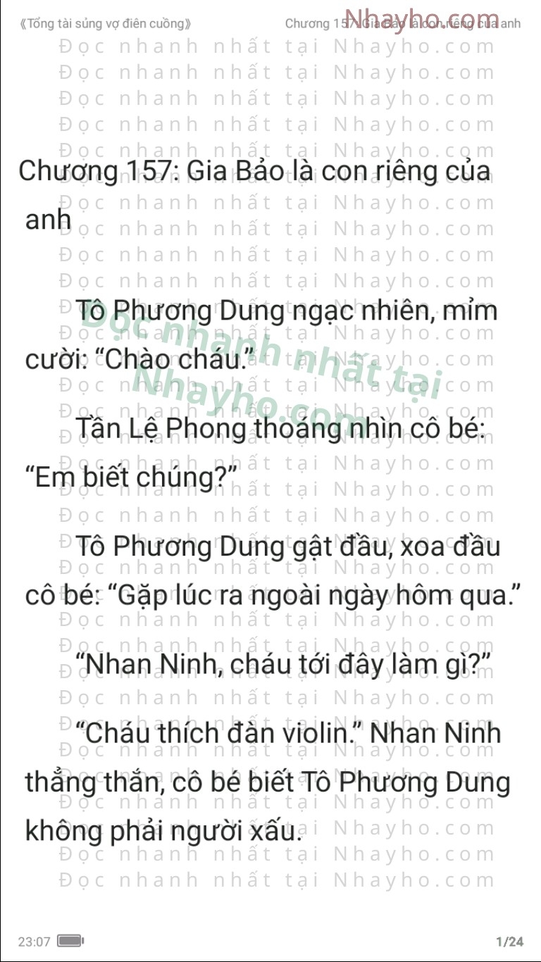 mac-thieu-gia-anh-da-bi-bat-596-5