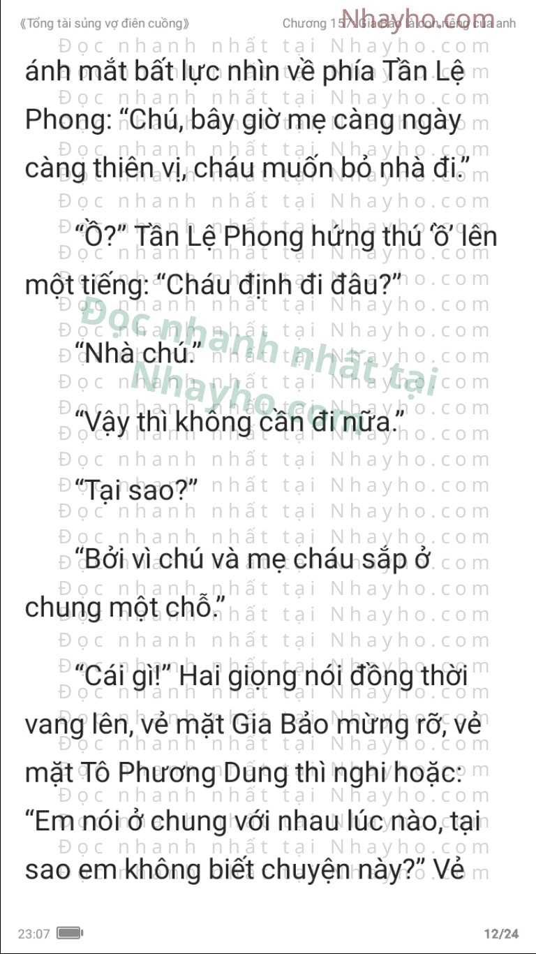 mac-thieu-gia-anh-da-bi-bat-597-2