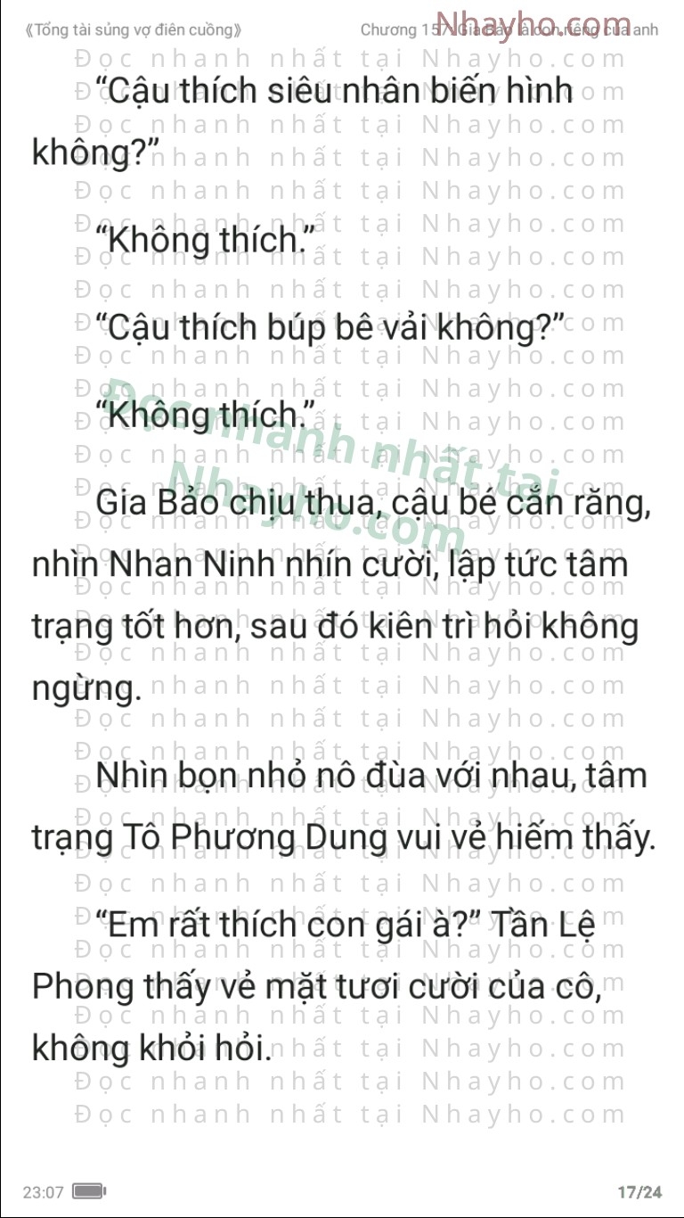 mac-thieu-gia-anh-da-bi-bat-597-7