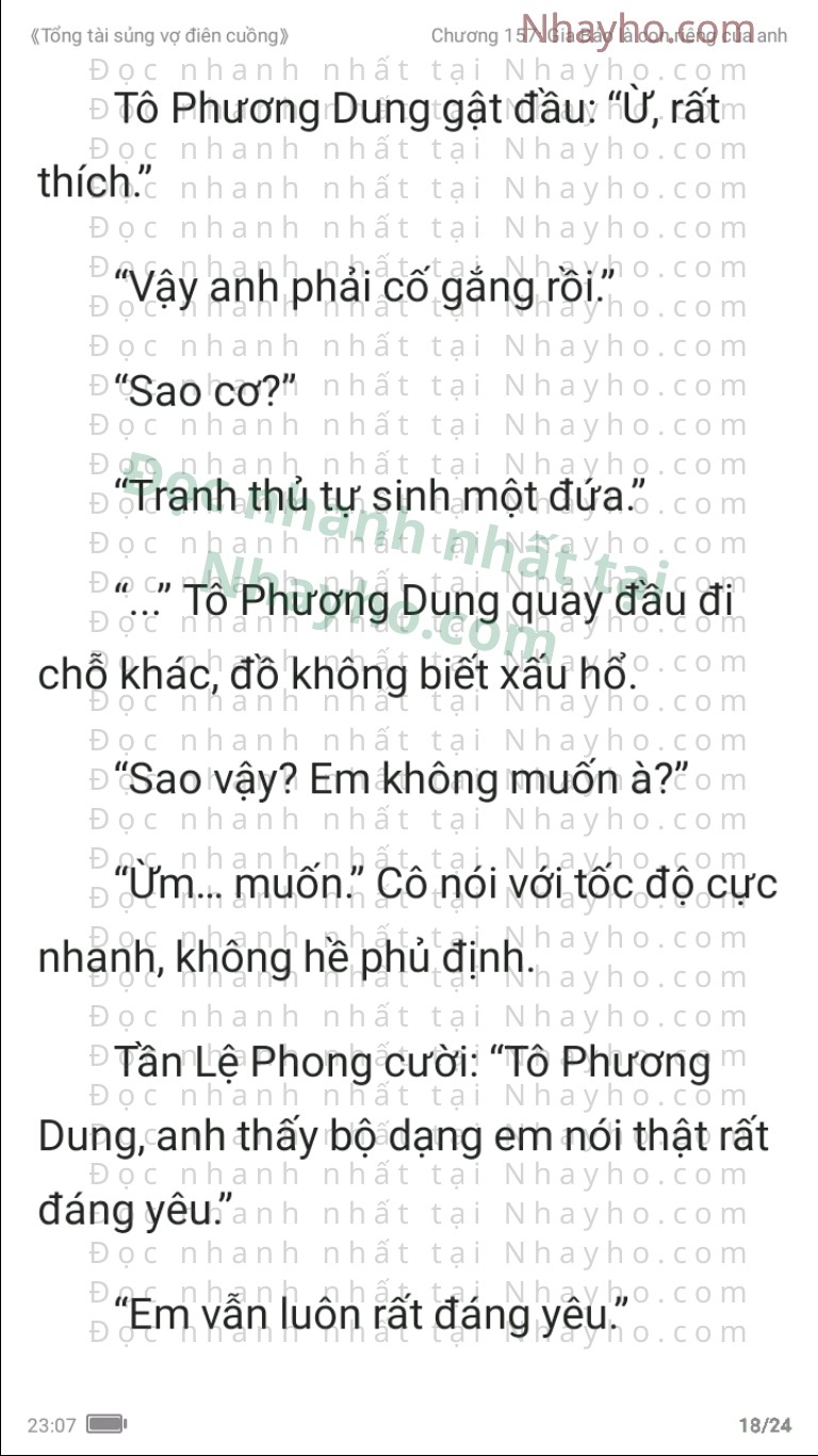 mac-thieu-gia-anh-da-bi-bat-597-8