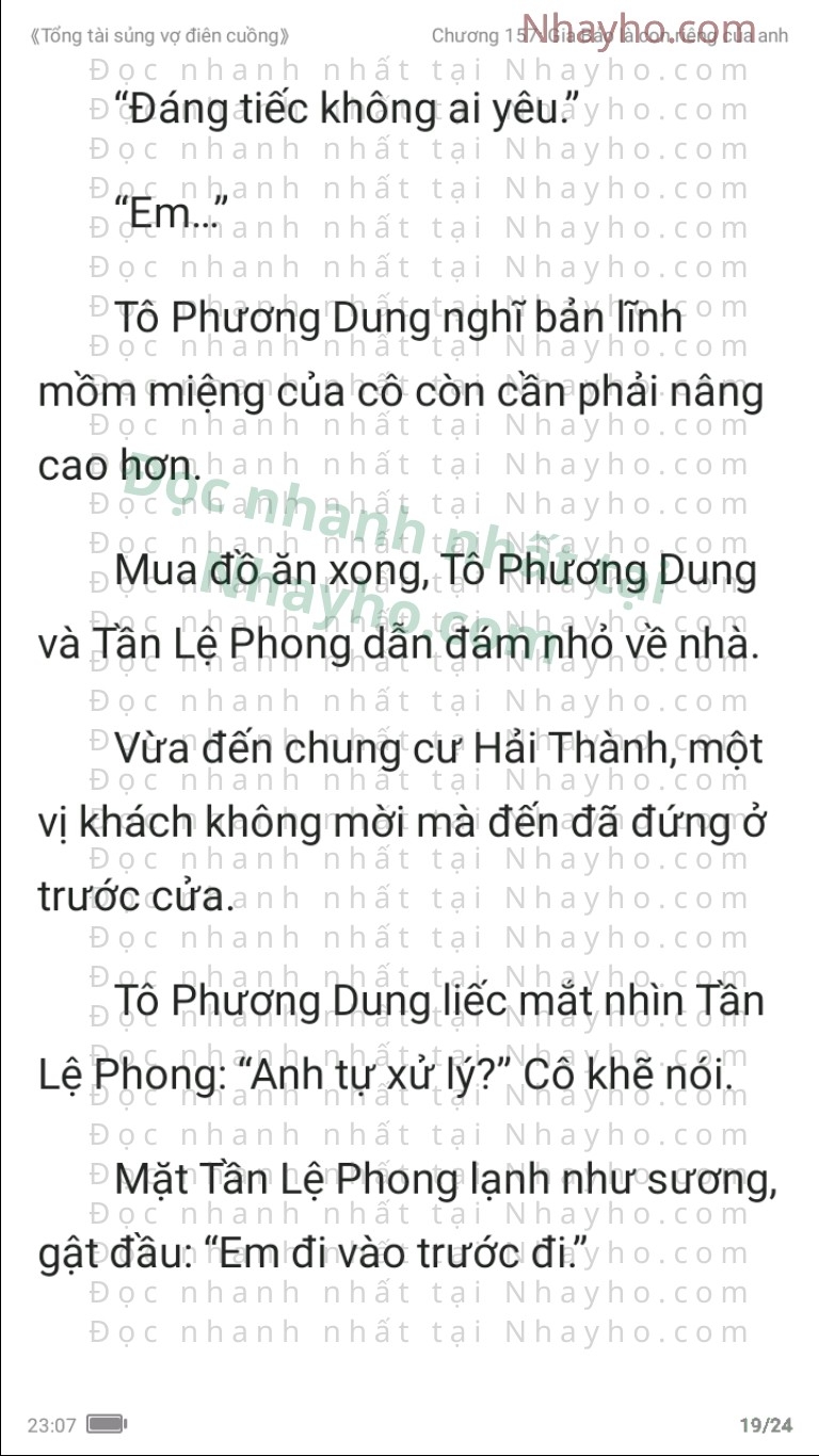 mac-thieu-gia-anh-da-bi-bat-597-9