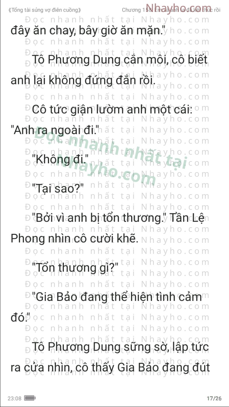 mac-thieu-gia-anh-da-bi-bat-599-0