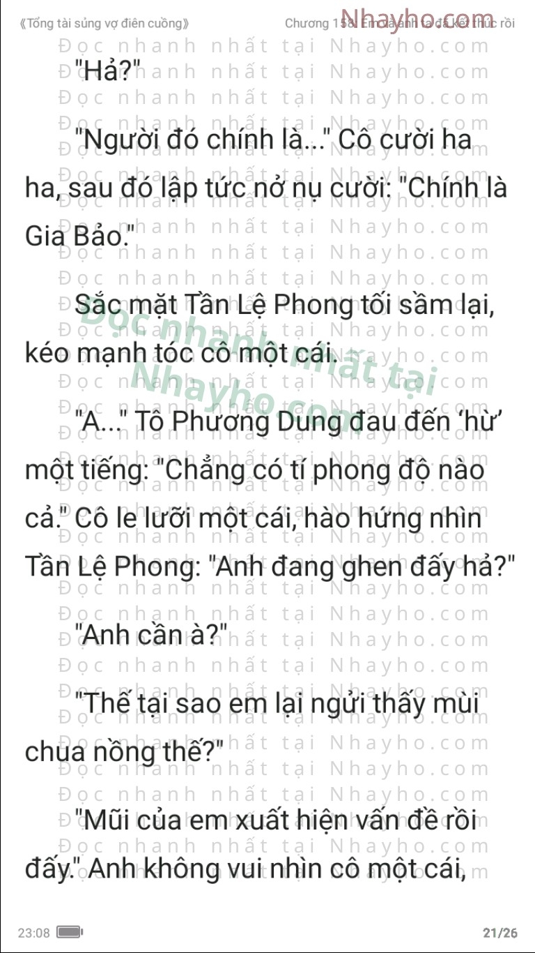 mac-thieu-gia-anh-da-bi-bat-599-4