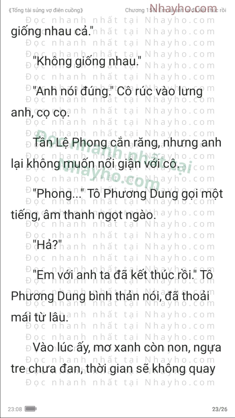 mac-thieu-gia-anh-da-bi-bat-599-6