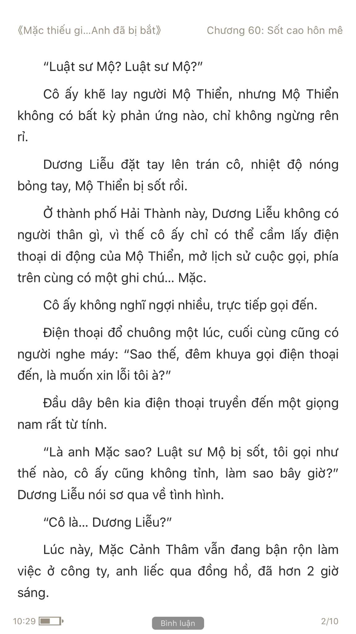 mac-thieu-gia-anh-da-bi-bat-60-1