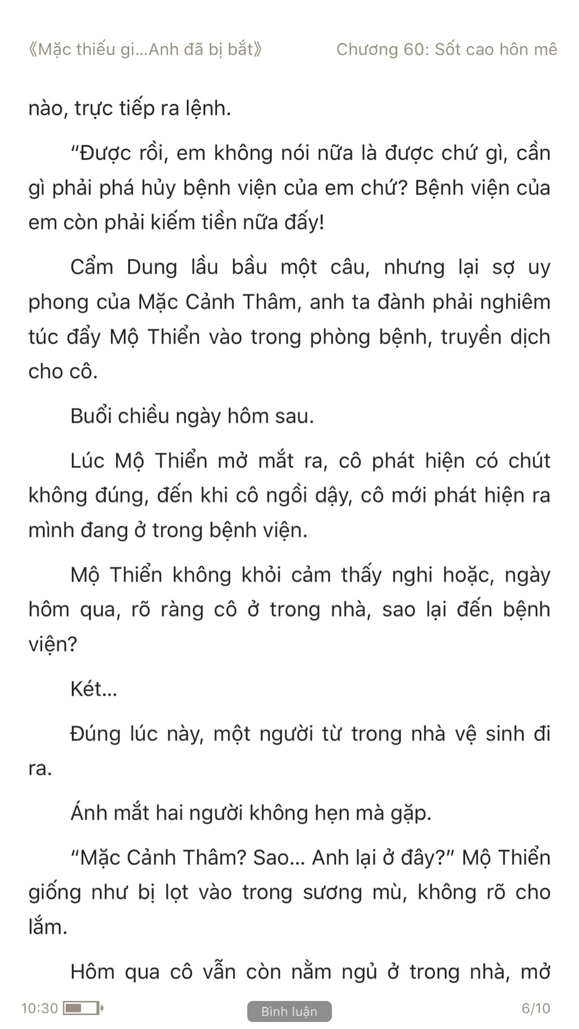 mac-thieu-gia-anh-da-bi-bat-60-5