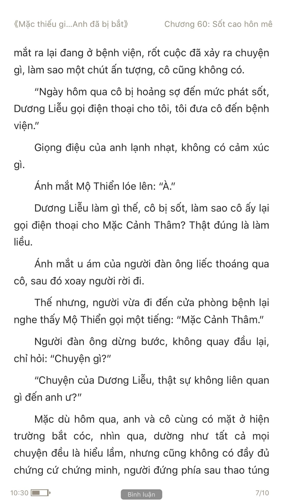 mac-thieu-gia-anh-da-bi-bat-60-6