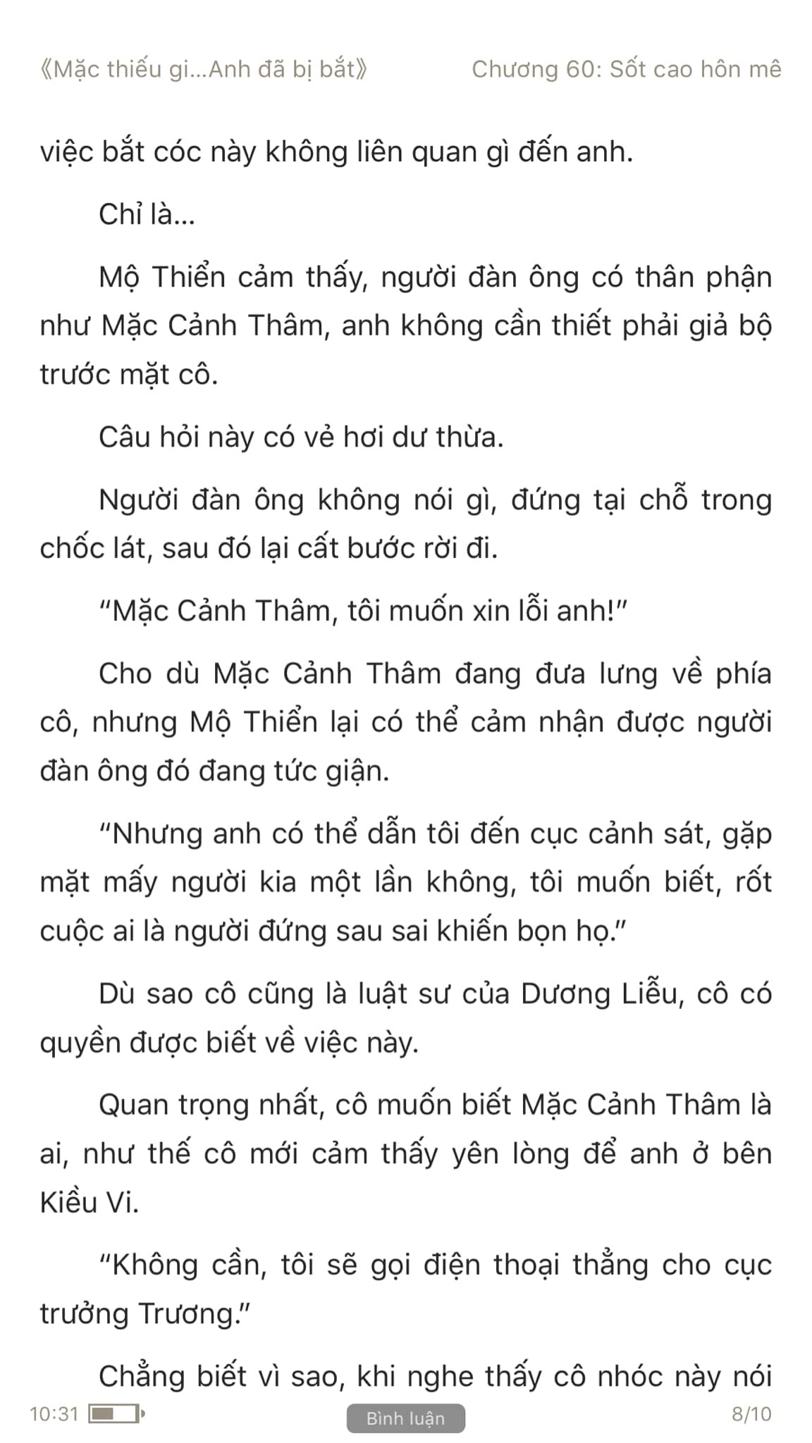 mac-thieu-gia-anh-da-bi-bat-60-7