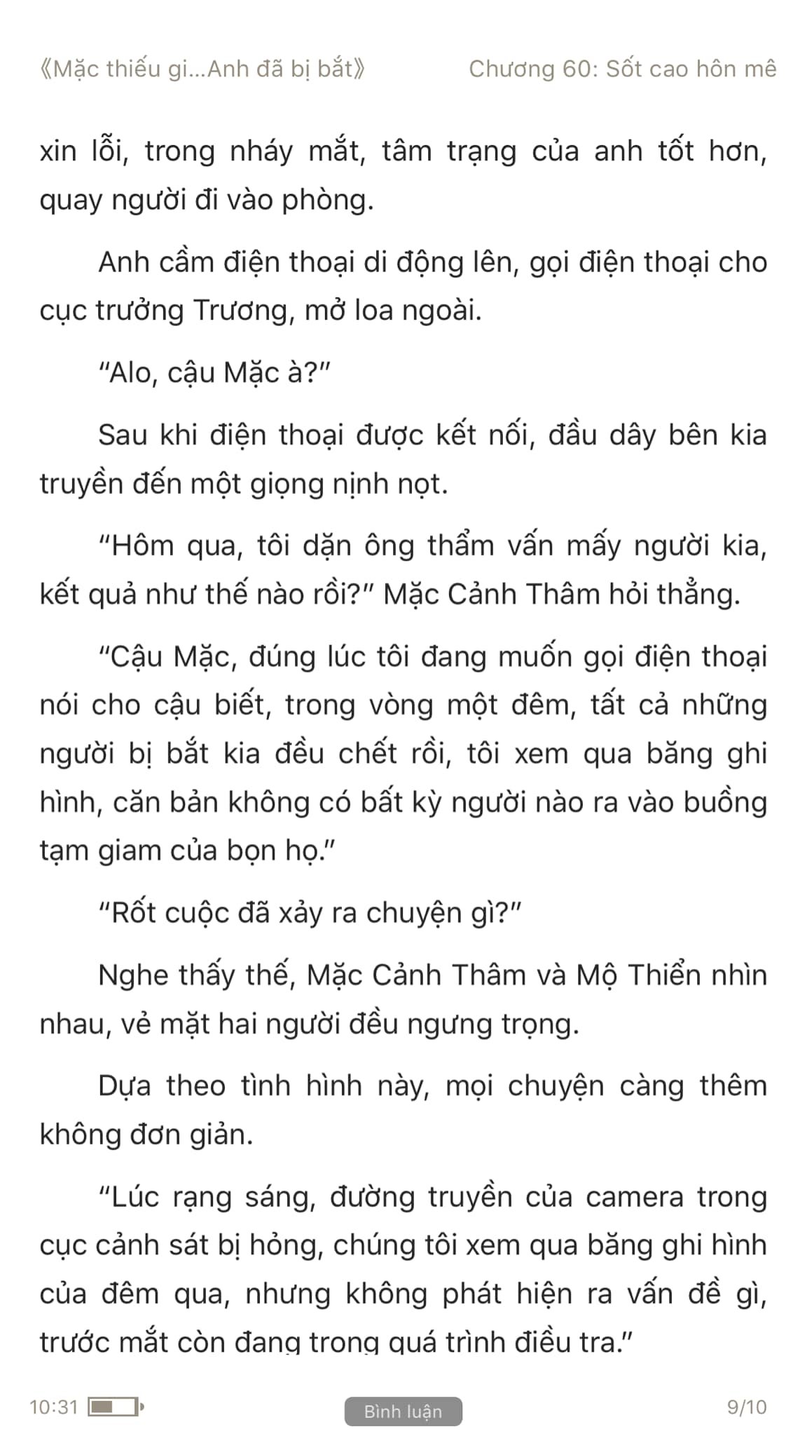 mac-thieu-gia-anh-da-bi-bat-60-8