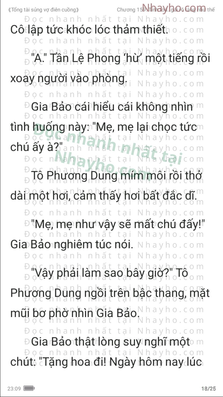 mac-thieu-gia-anh-da-bi-bat-600-12