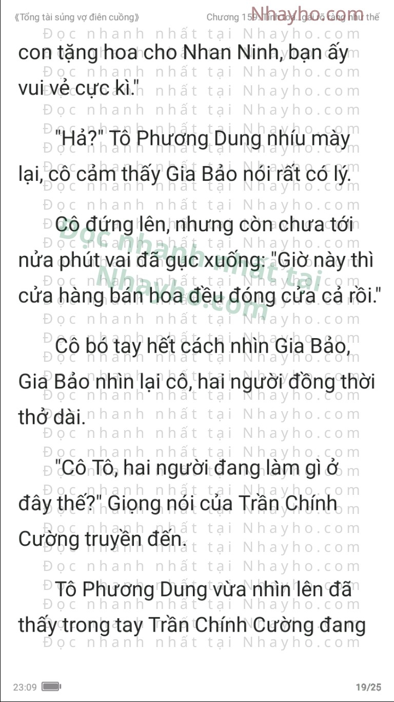 mac-thieu-gia-anh-da-bi-bat-600-13