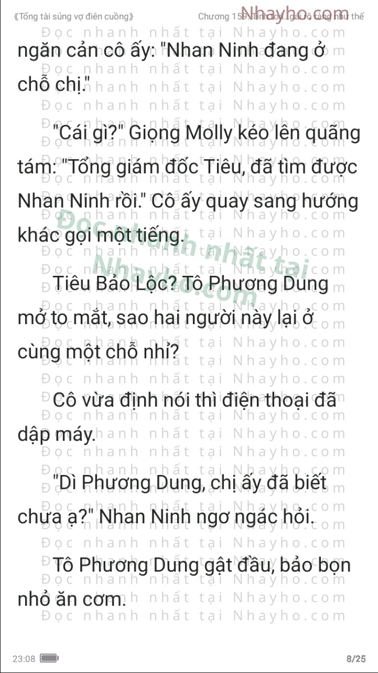 mac-thieu-gia-anh-da-bi-bat-600-3