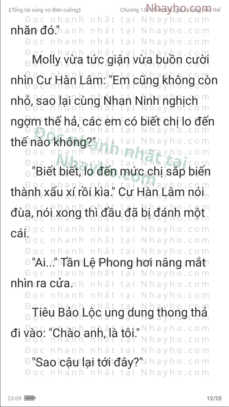 mac-thieu-gia-anh-da-bi-bat-600-7