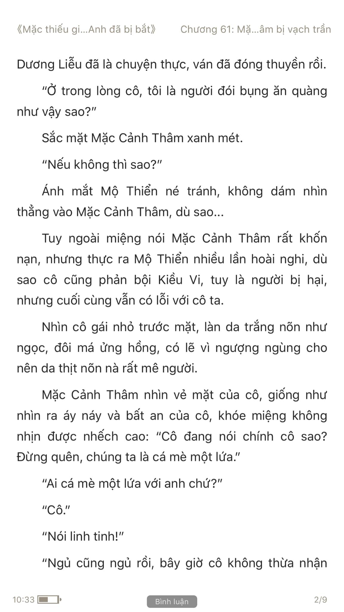 mac-thieu-gia-anh-da-bi-bat-61-1