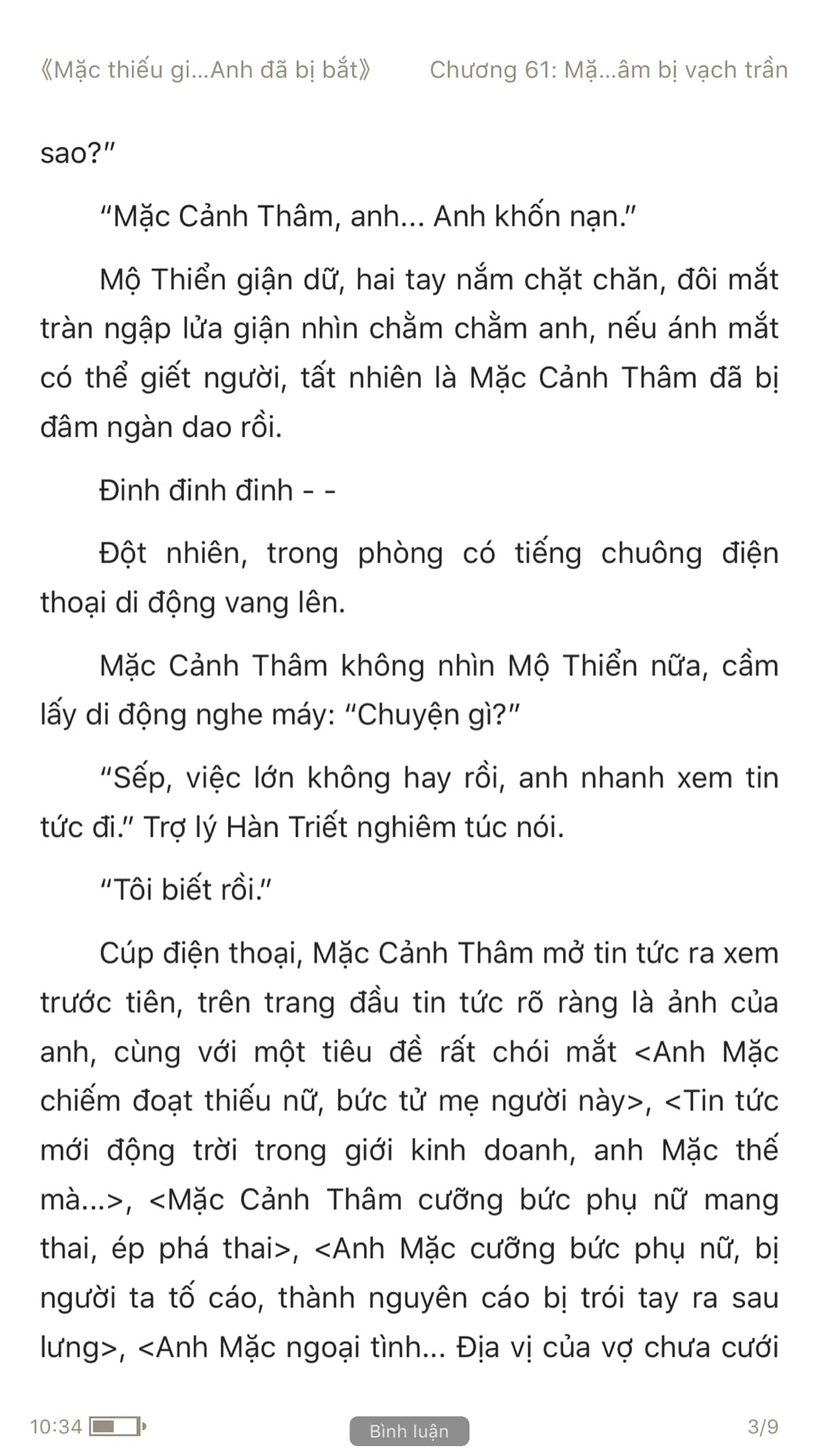 mac-thieu-gia-anh-da-bi-bat-61-2