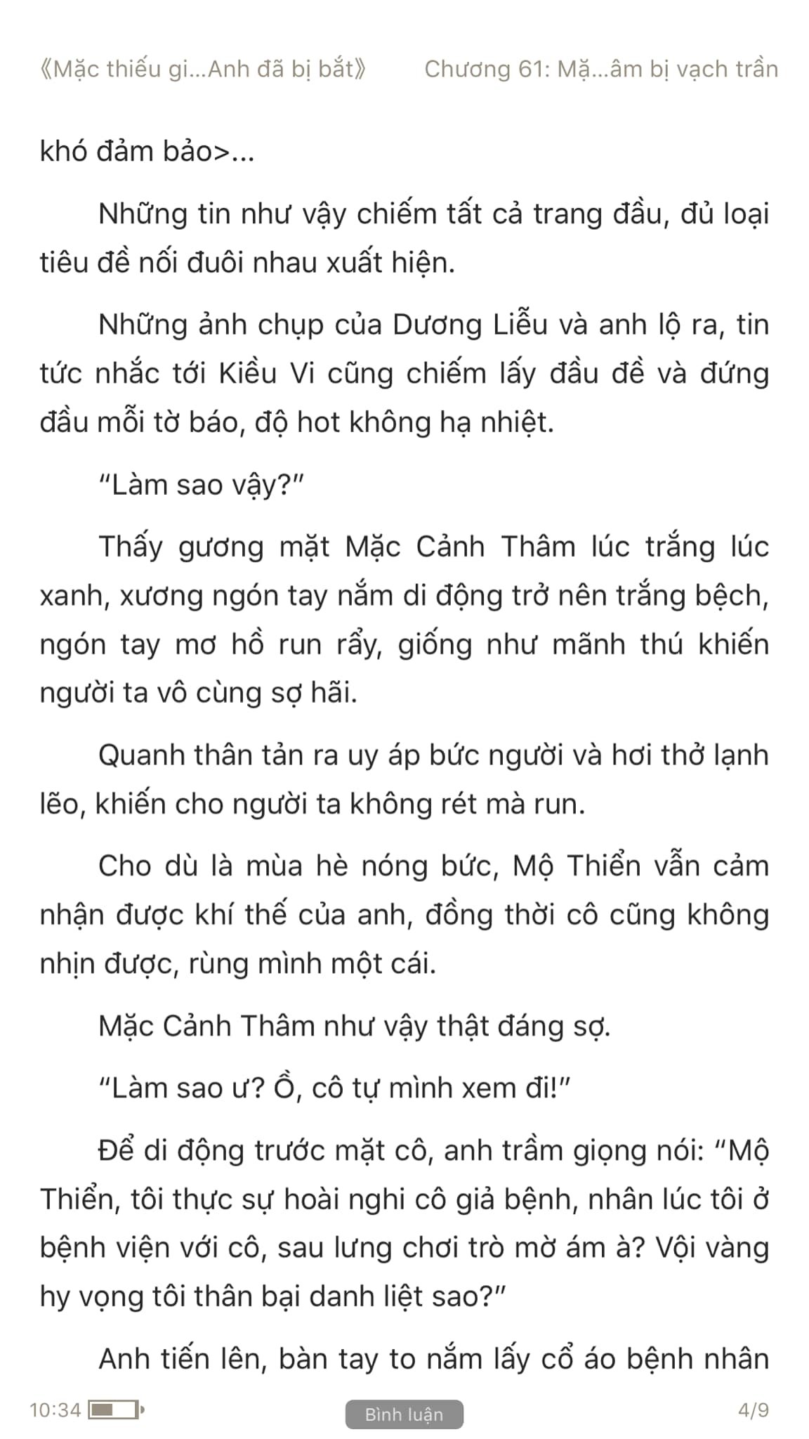 mac-thieu-gia-anh-da-bi-bat-61-3