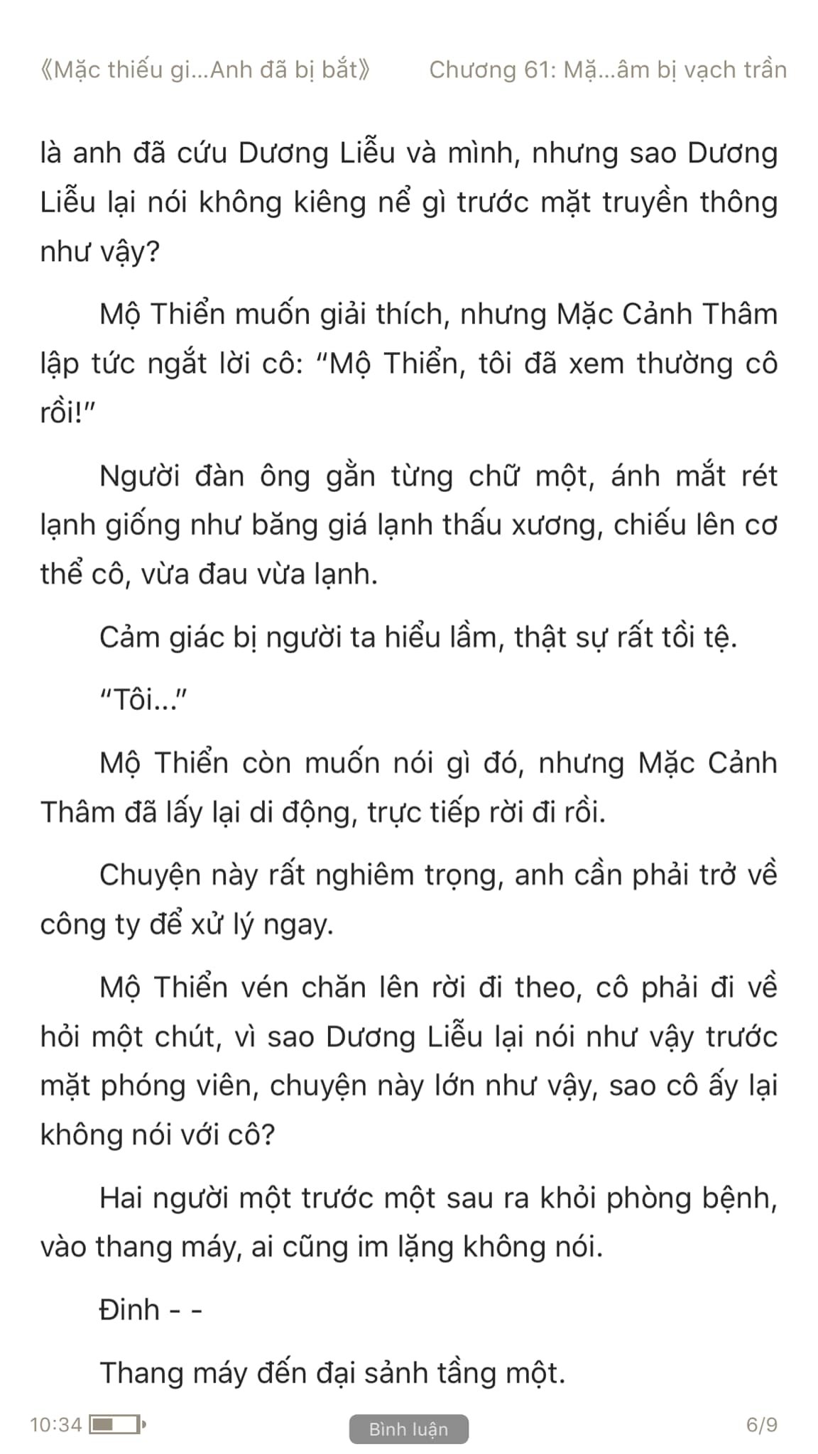 mac-thieu-gia-anh-da-bi-bat-61-5