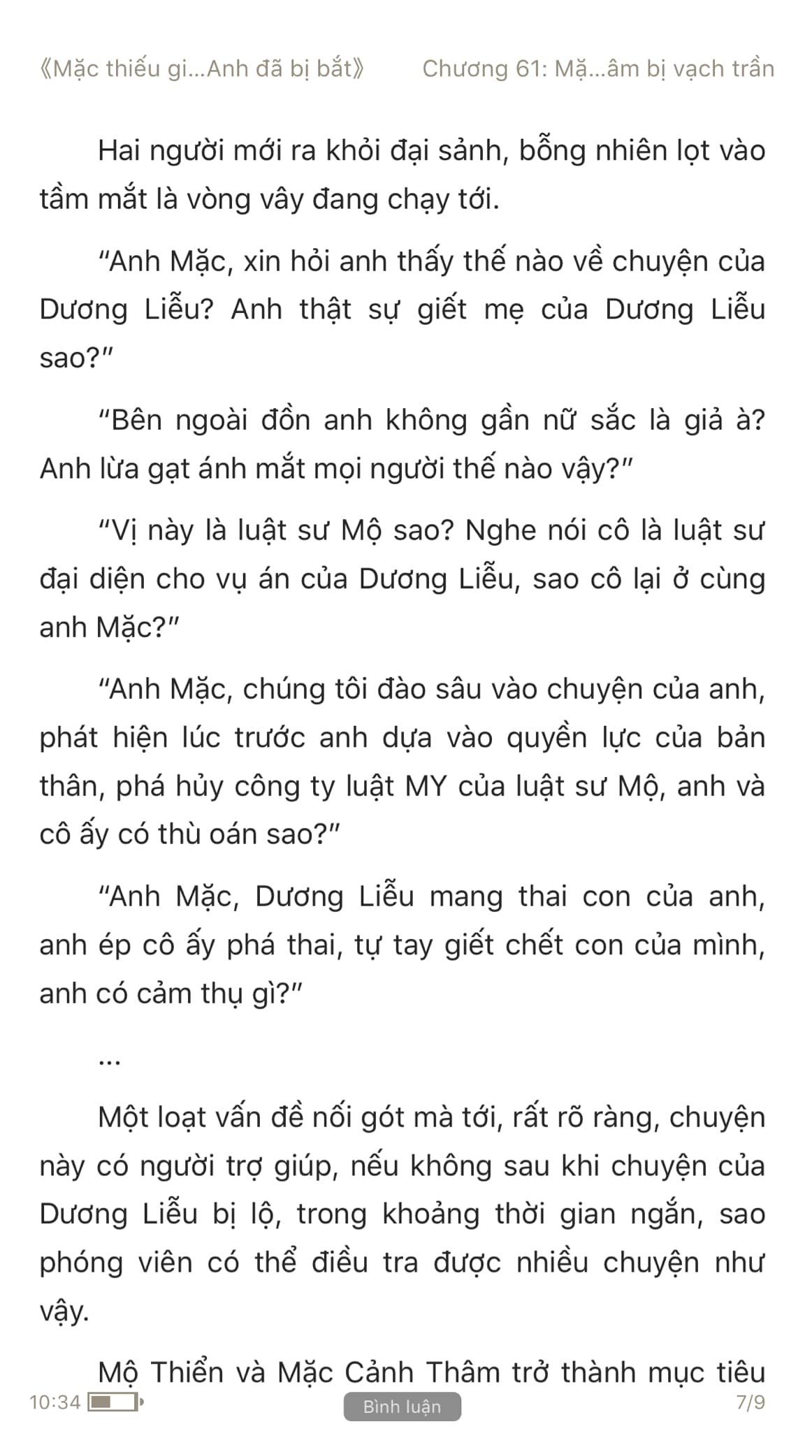 mac-thieu-gia-anh-da-bi-bat-61-6