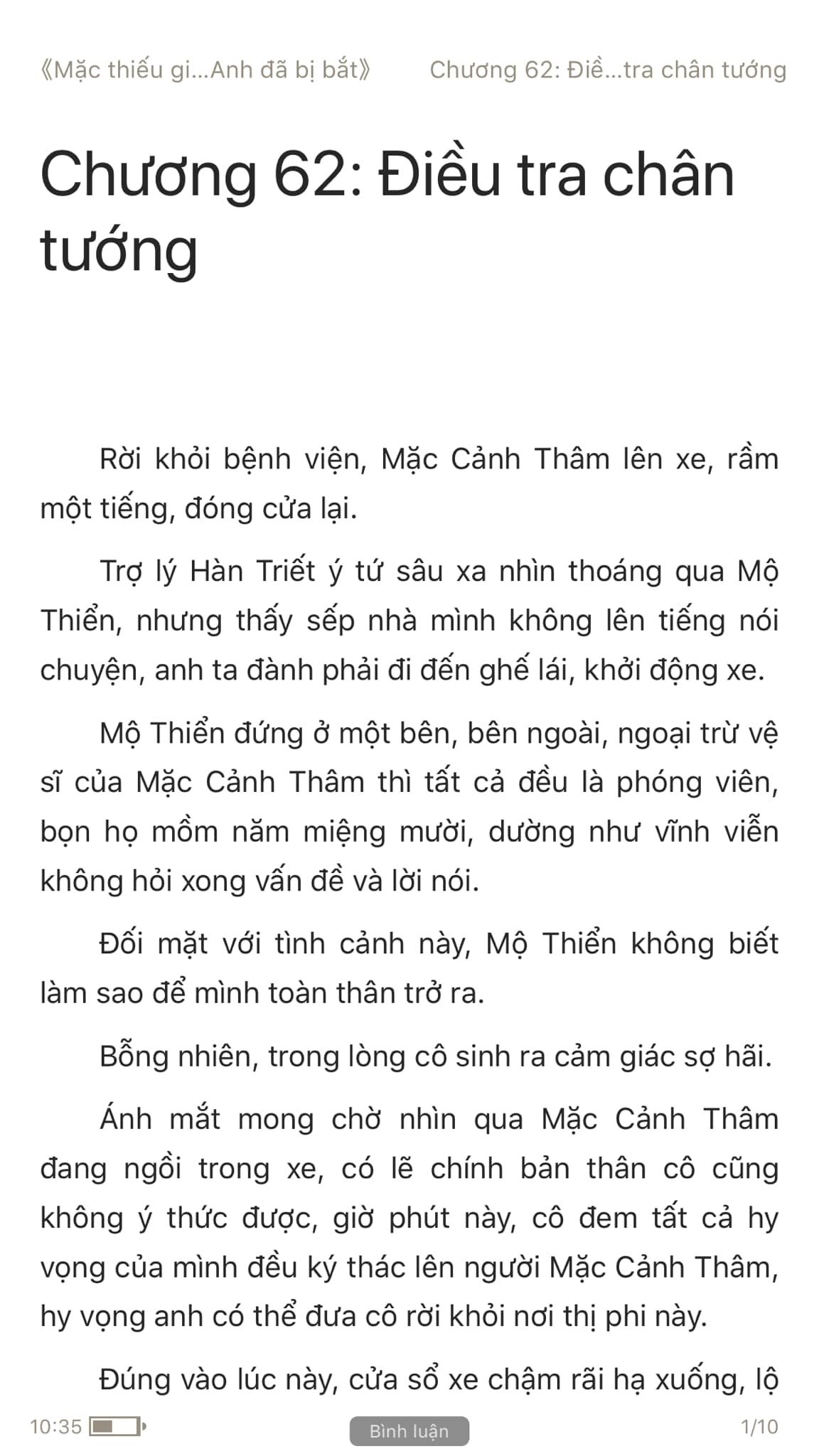 mac-thieu-gia-anh-da-bi-bat-62-0