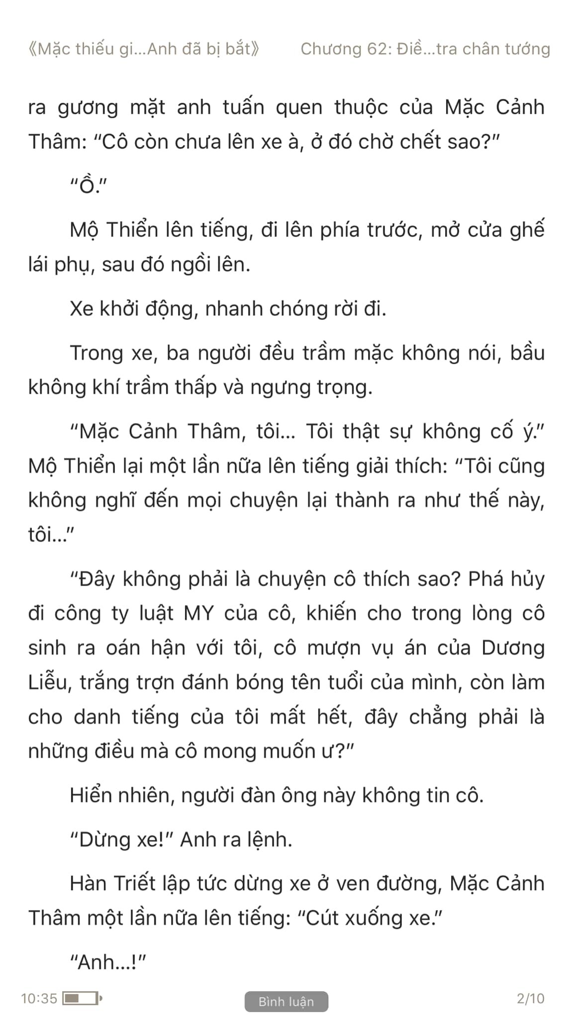 mac-thieu-gia-anh-da-bi-bat-62-1