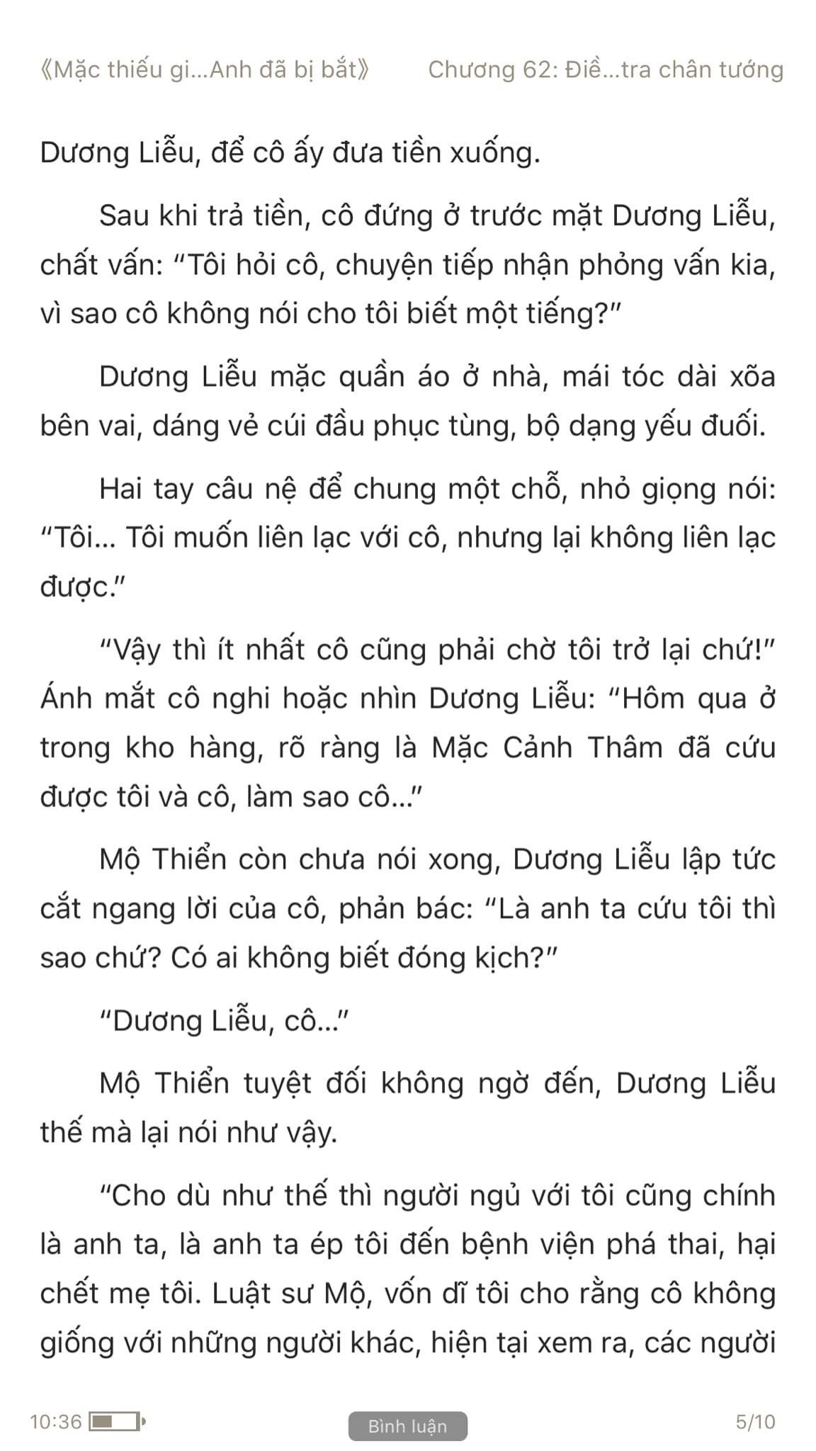 mac-thieu-gia-anh-da-bi-bat-62-4