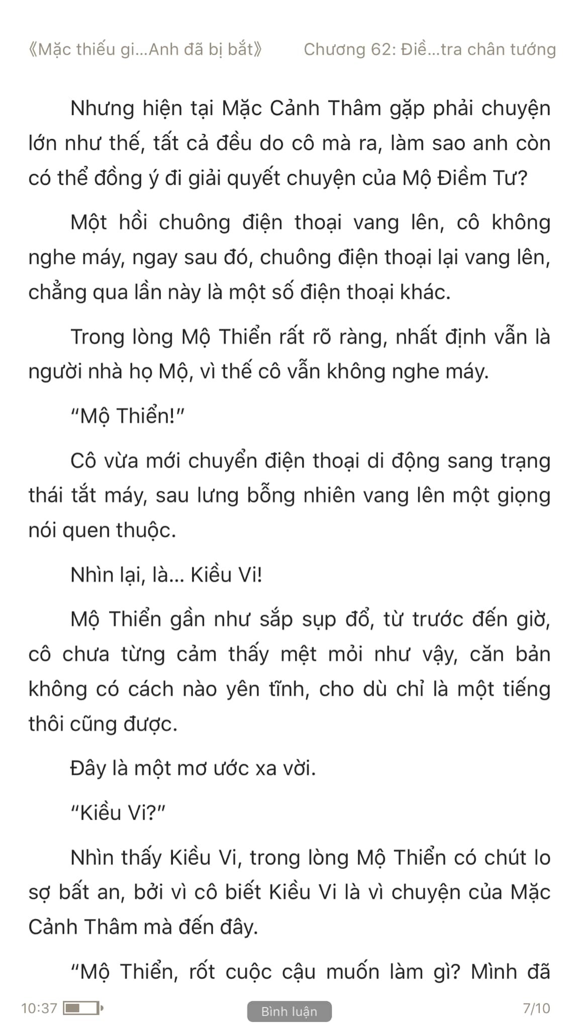 mac-thieu-gia-anh-da-bi-bat-62-6