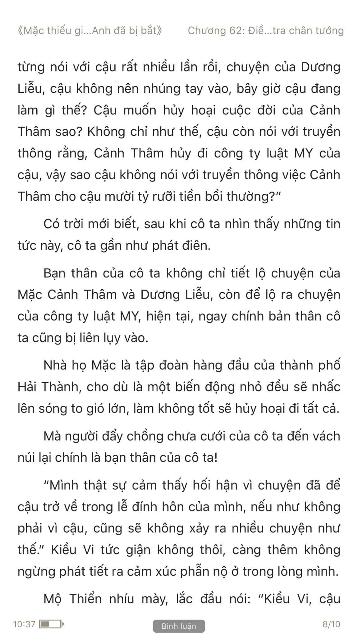 mac-thieu-gia-anh-da-bi-bat-62-7