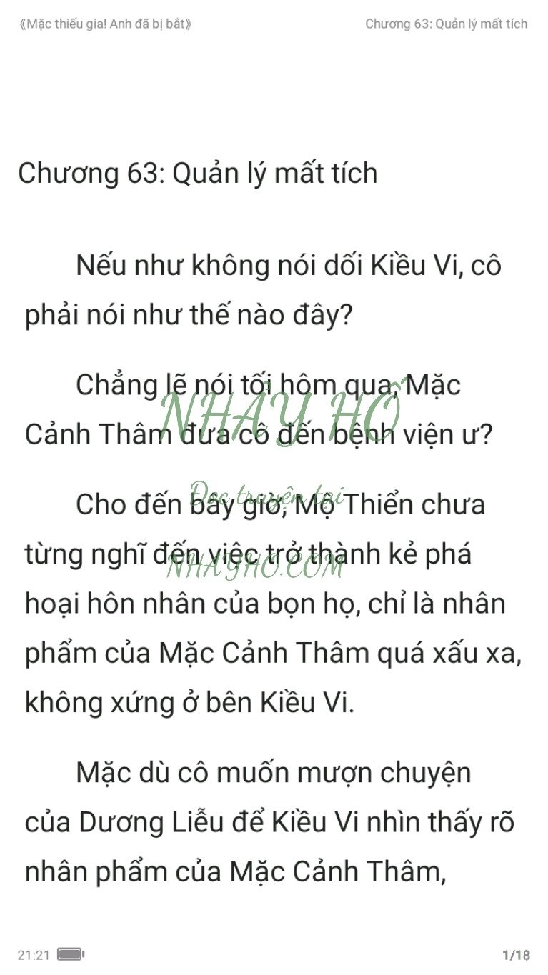 mac-thieu-gia-anh-da-bi-bat-63-0