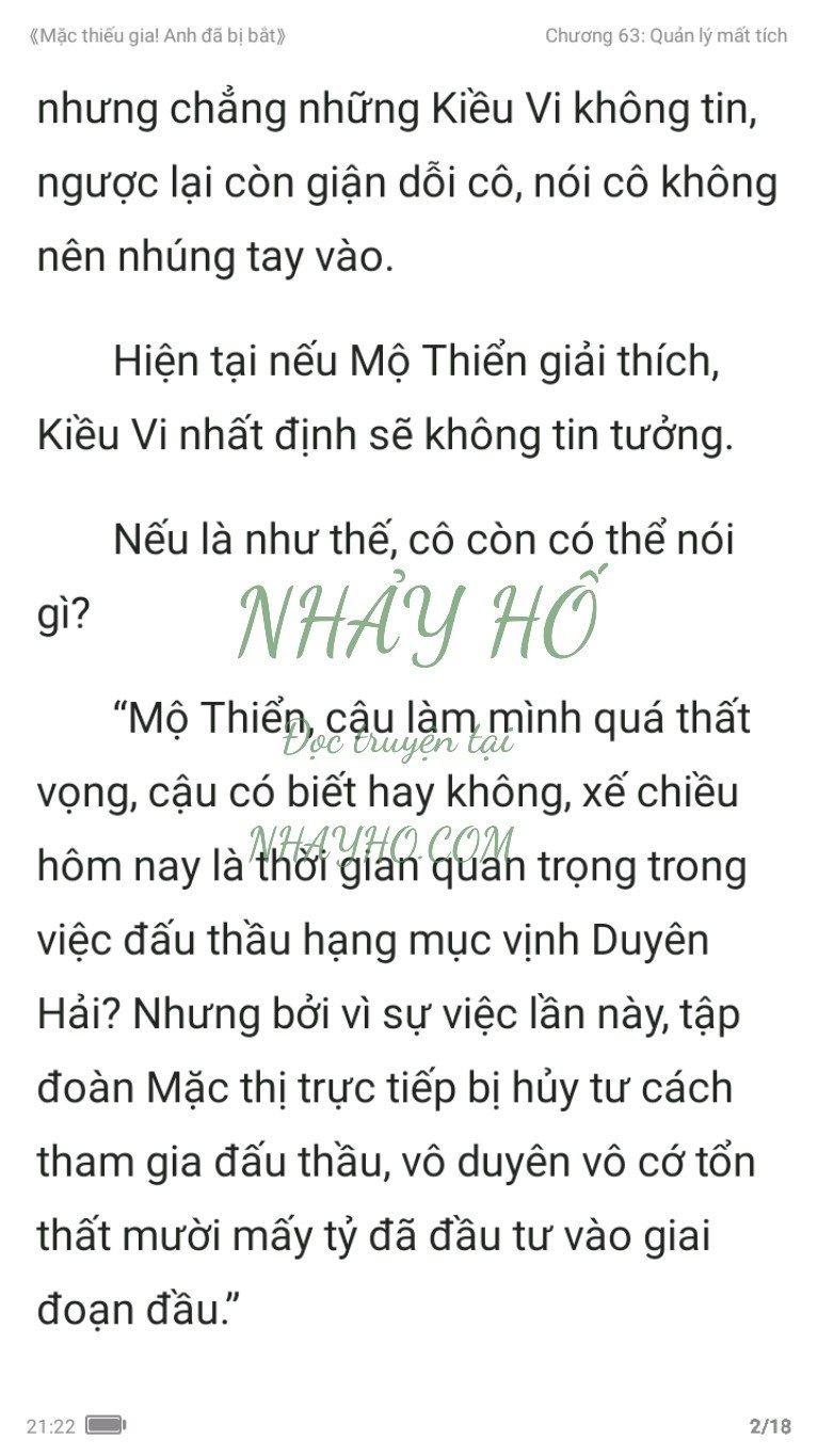 mac-thieu-gia-anh-da-bi-bat-63-1