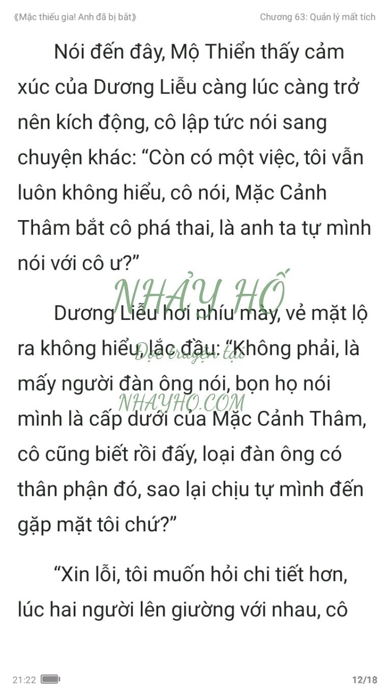 mac-thieu-gia-anh-da-bi-bat-63-11