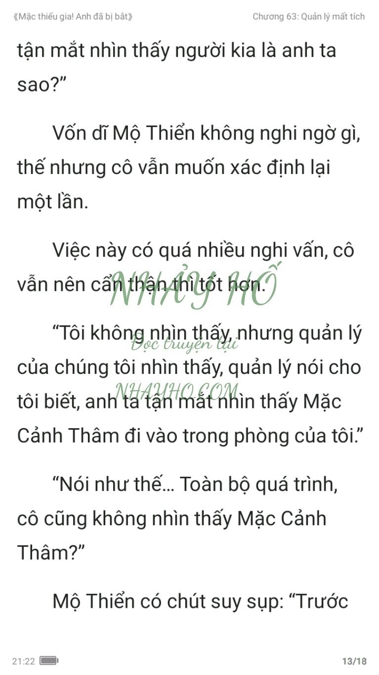 mac-thieu-gia-anh-da-bi-bat-63-12