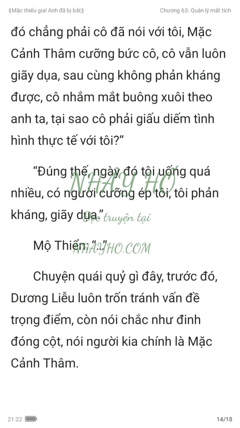 mac-thieu-gia-anh-da-bi-bat-63-13