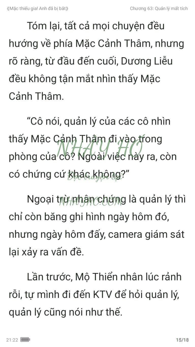 mac-thieu-gia-anh-da-bi-bat-63-14