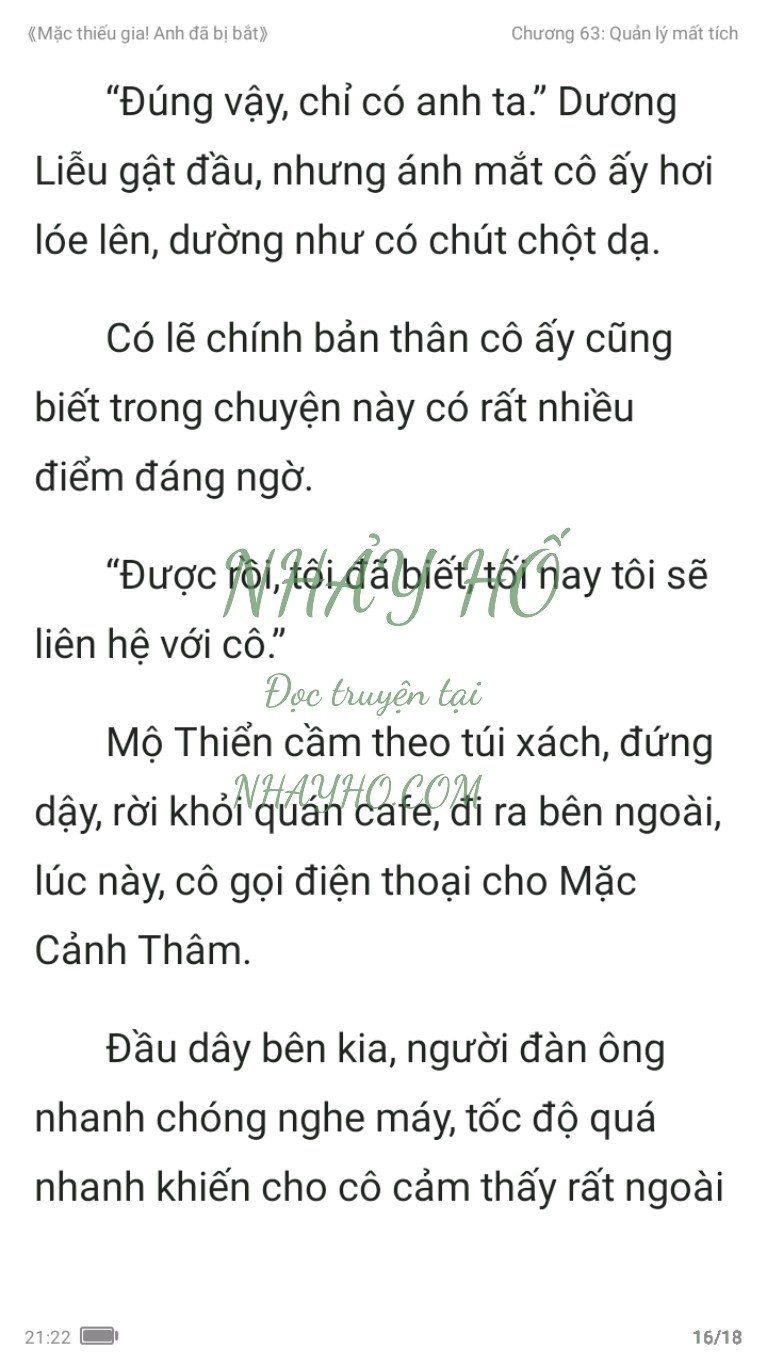 mac-thieu-gia-anh-da-bi-bat-63-15