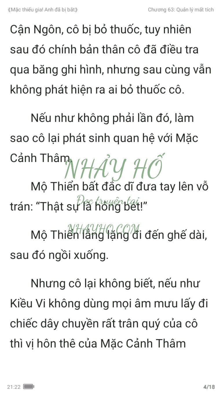 mac-thieu-gia-anh-da-bi-bat-63-3