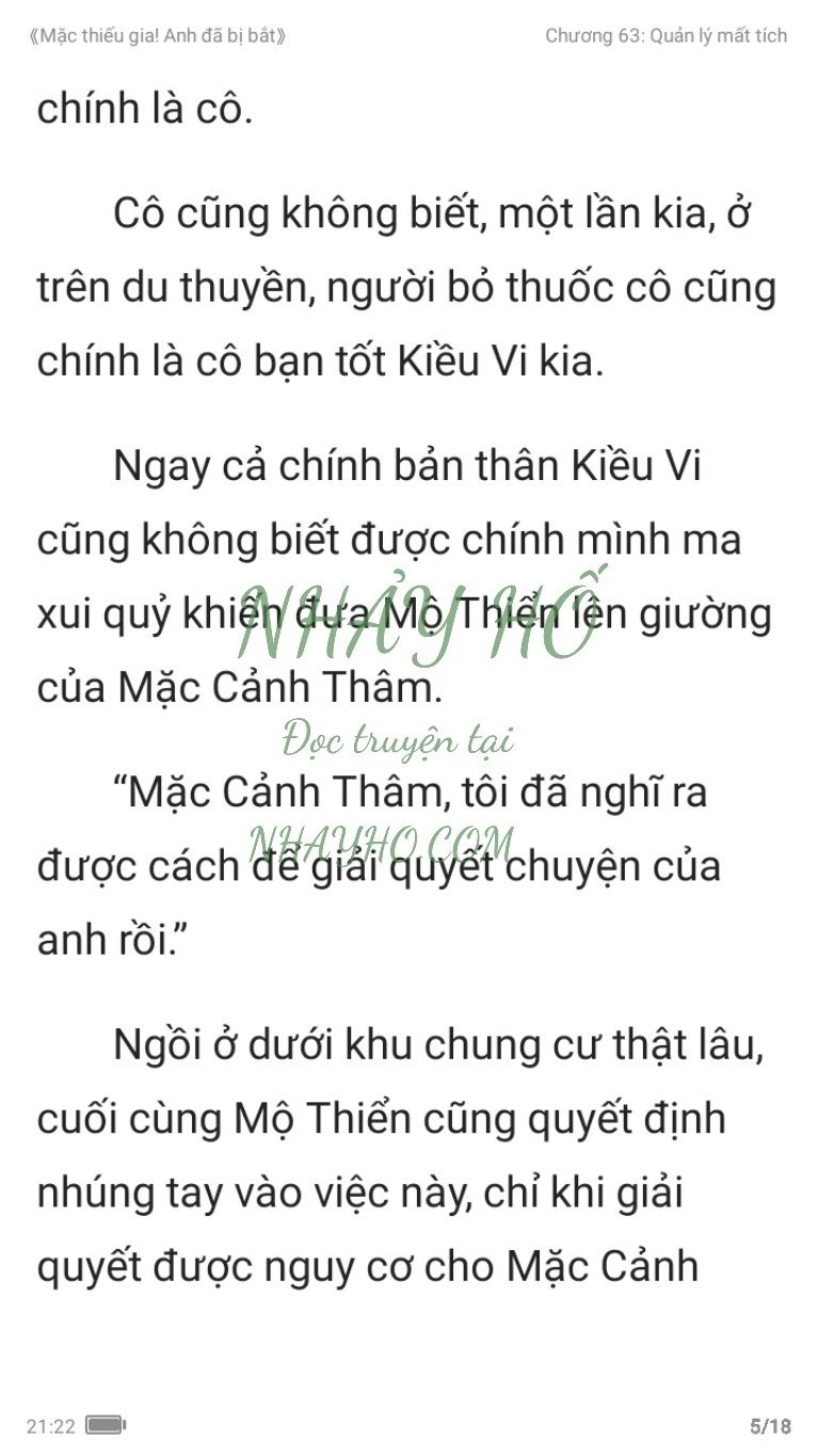 mac-thieu-gia-anh-da-bi-bat-63-4