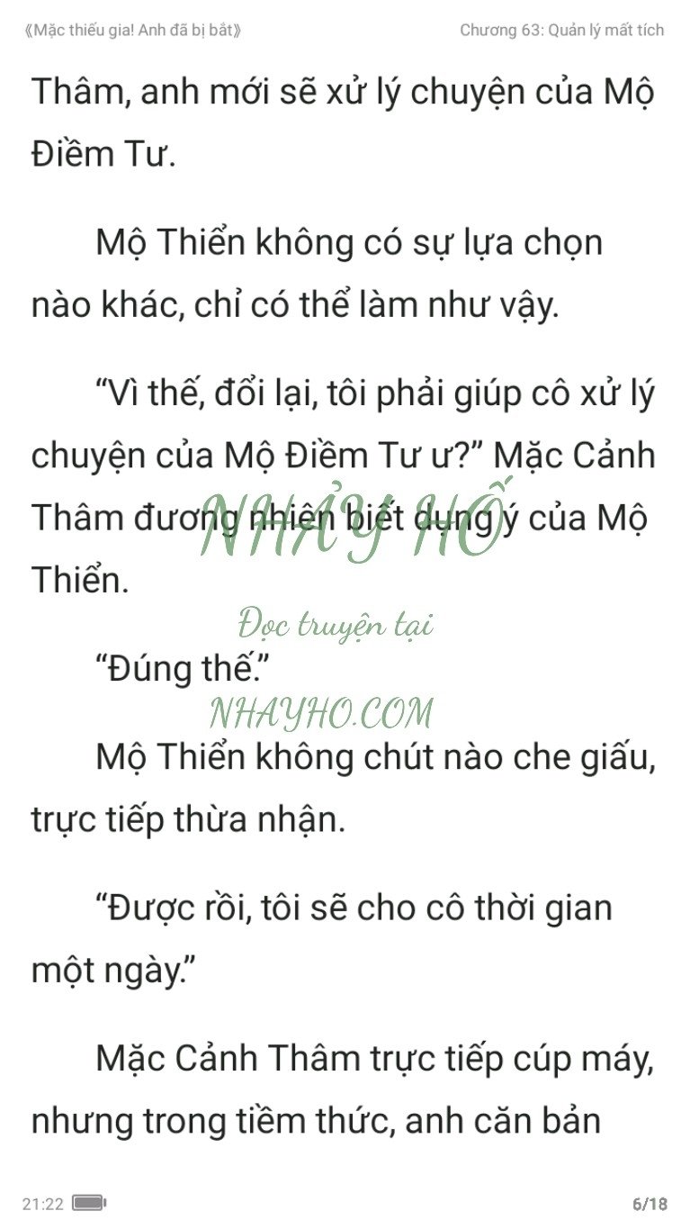 mac-thieu-gia-anh-da-bi-bat-63-5