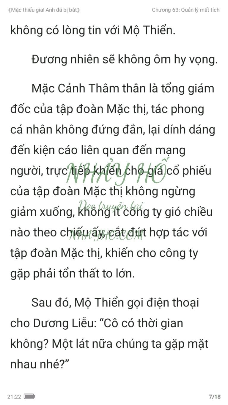 mac-thieu-gia-anh-da-bi-bat-63-6