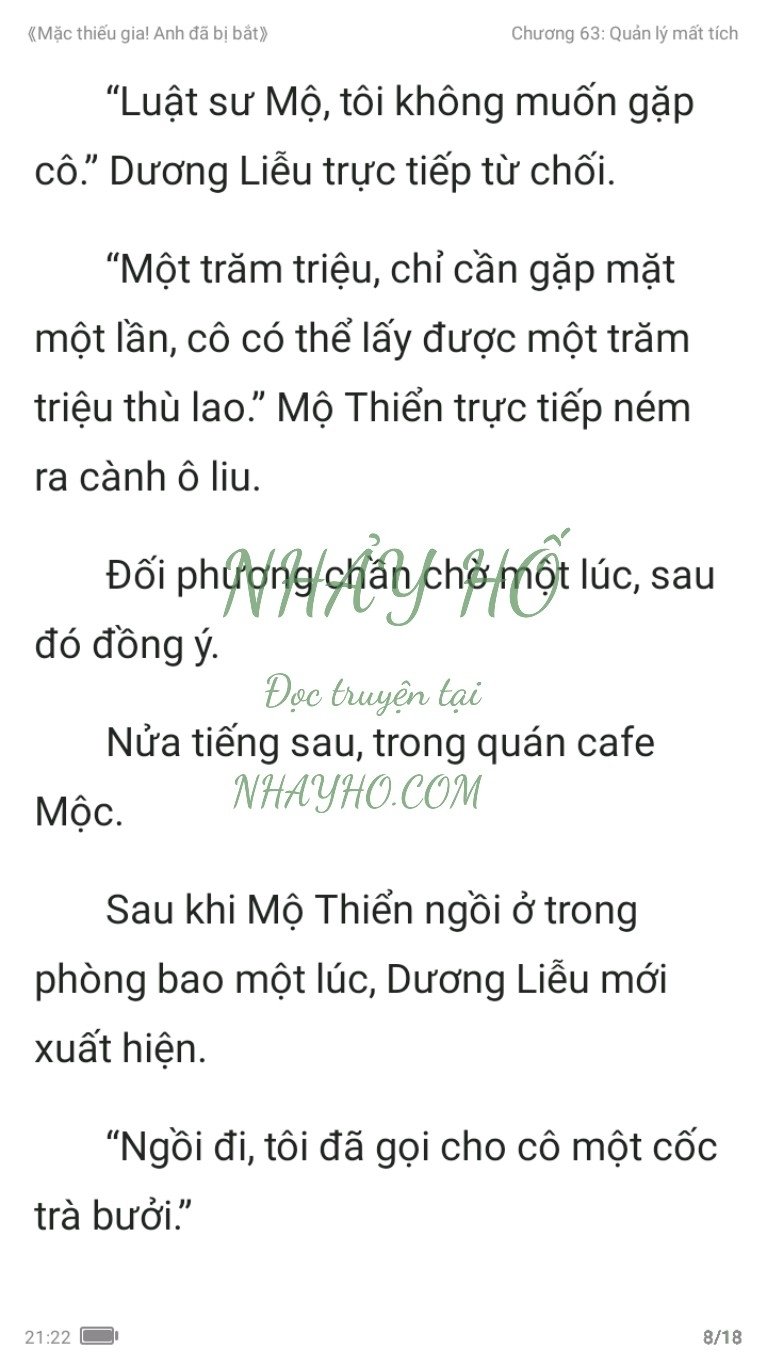 mac-thieu-gia-anh-da-bi-bat-63-7