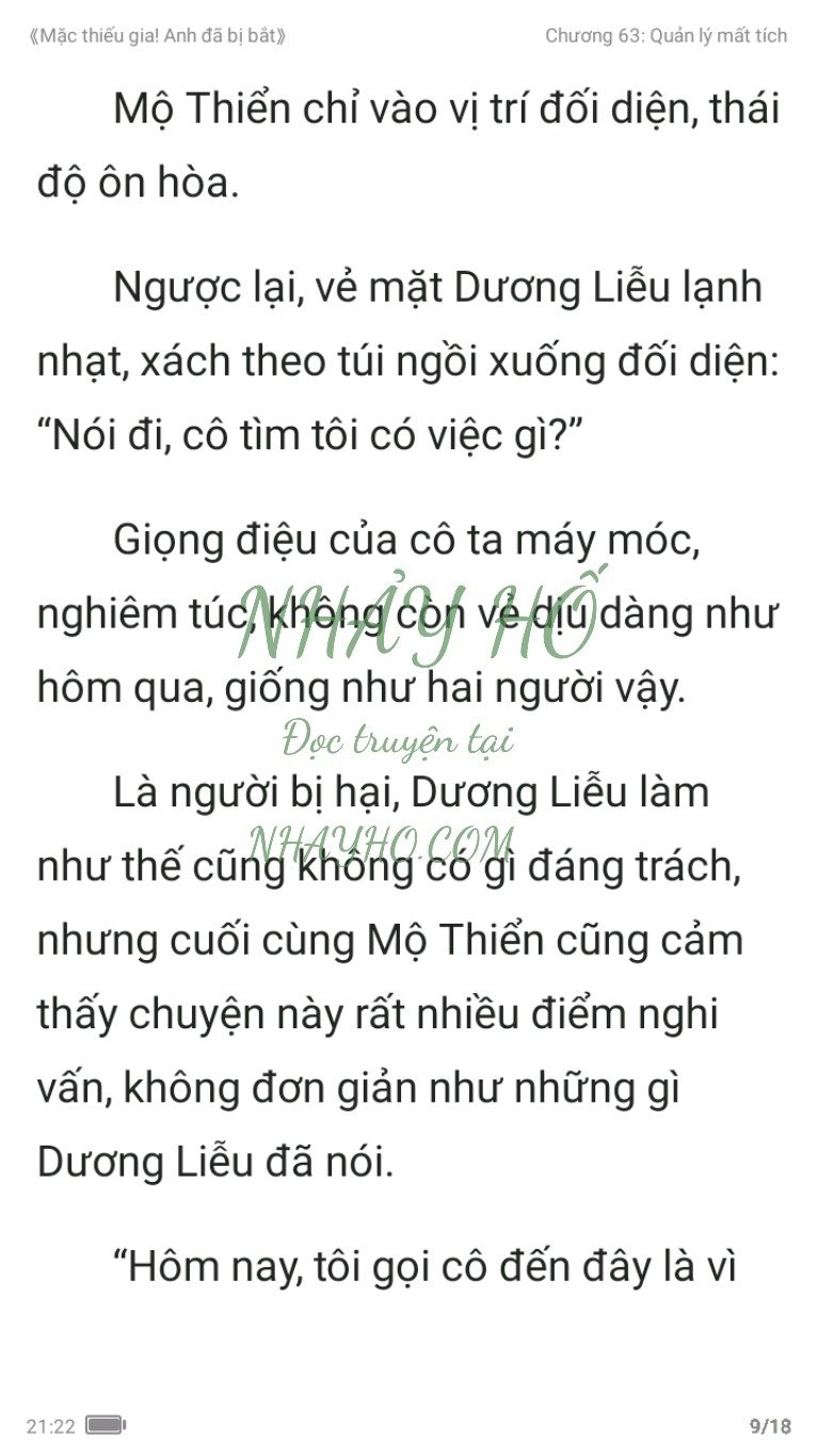 mac-thieu-gia-anh-da-bi-bat-63-8