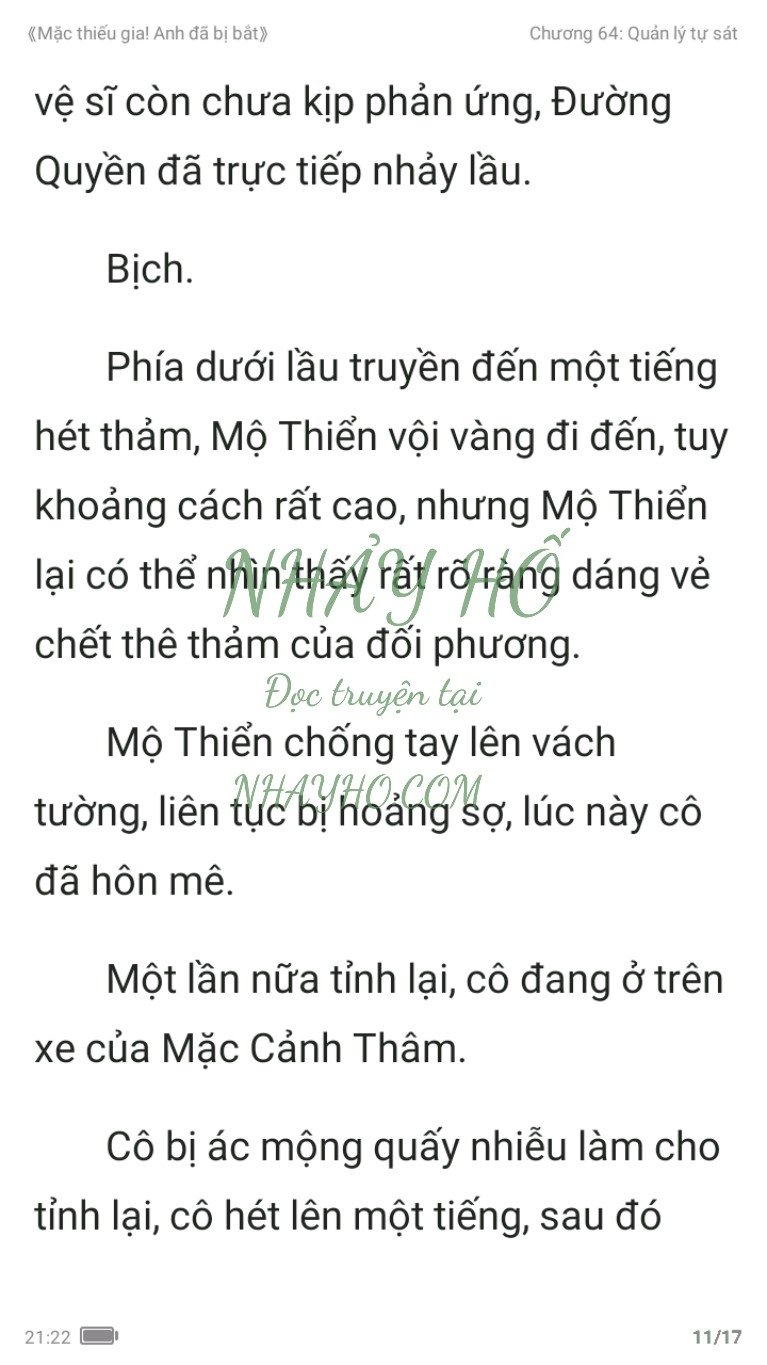 mac-thieu-gia-anh-da-bi-bat-64-10