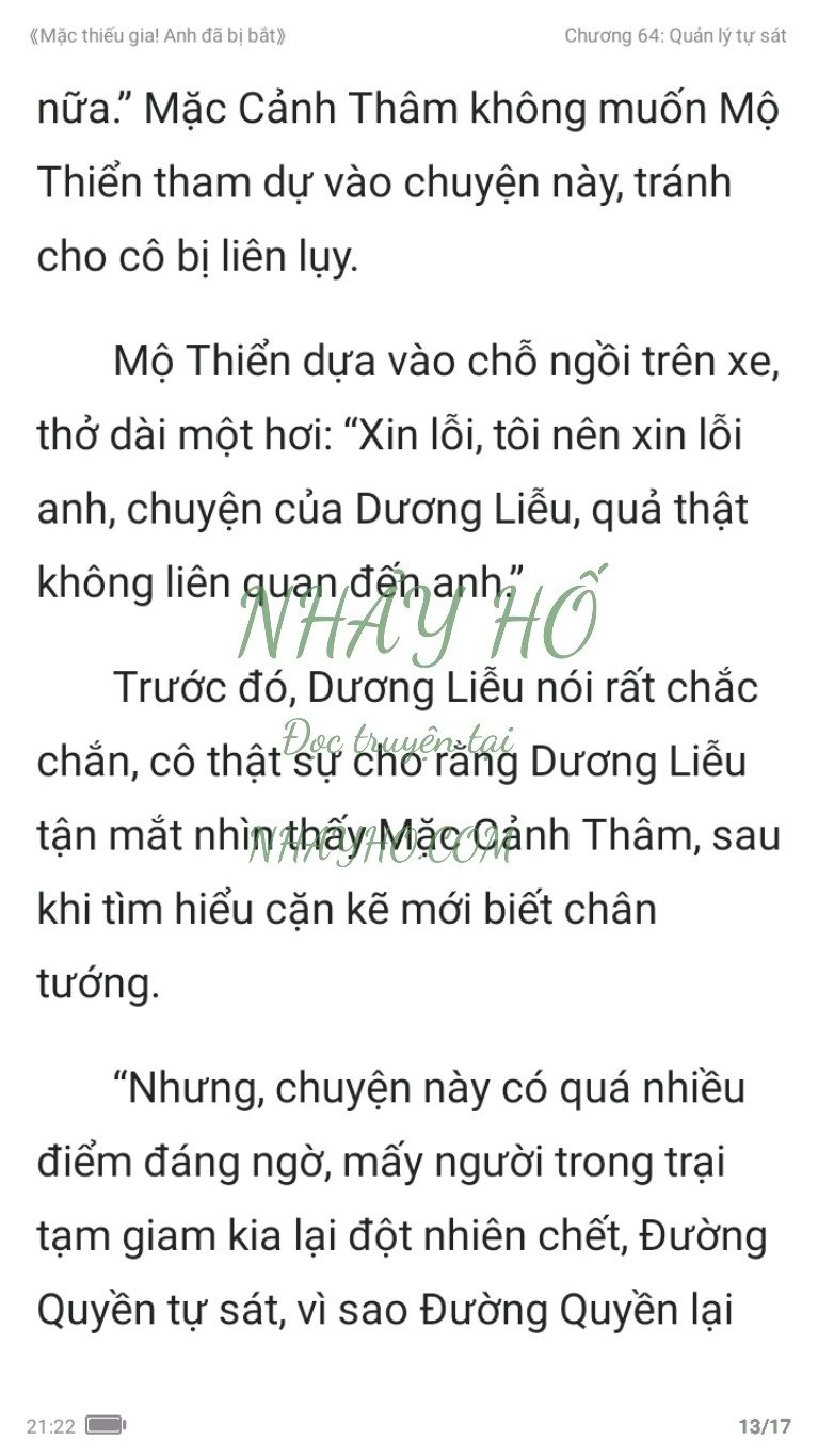 mac-thieu-gia-anh-da-bi-bat-64-12