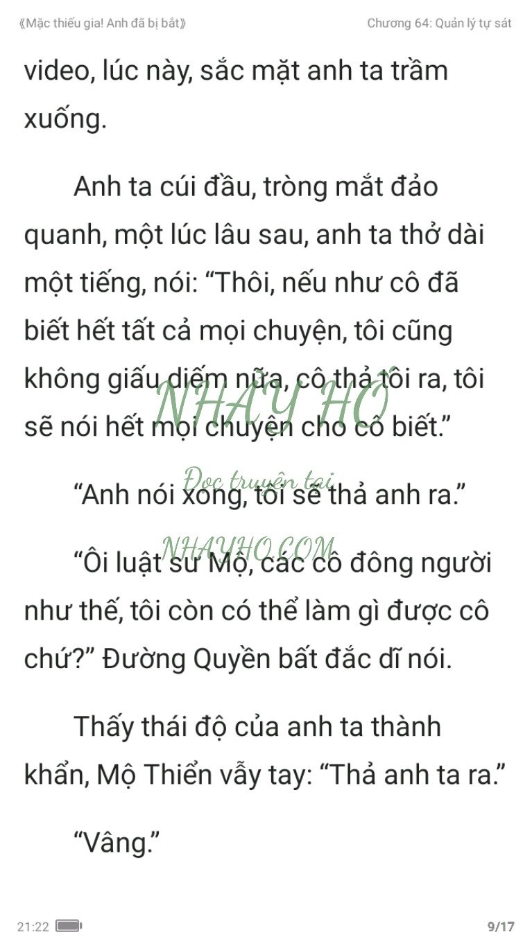 mac-thieu-gia-anh-da-bi-bat-64-8