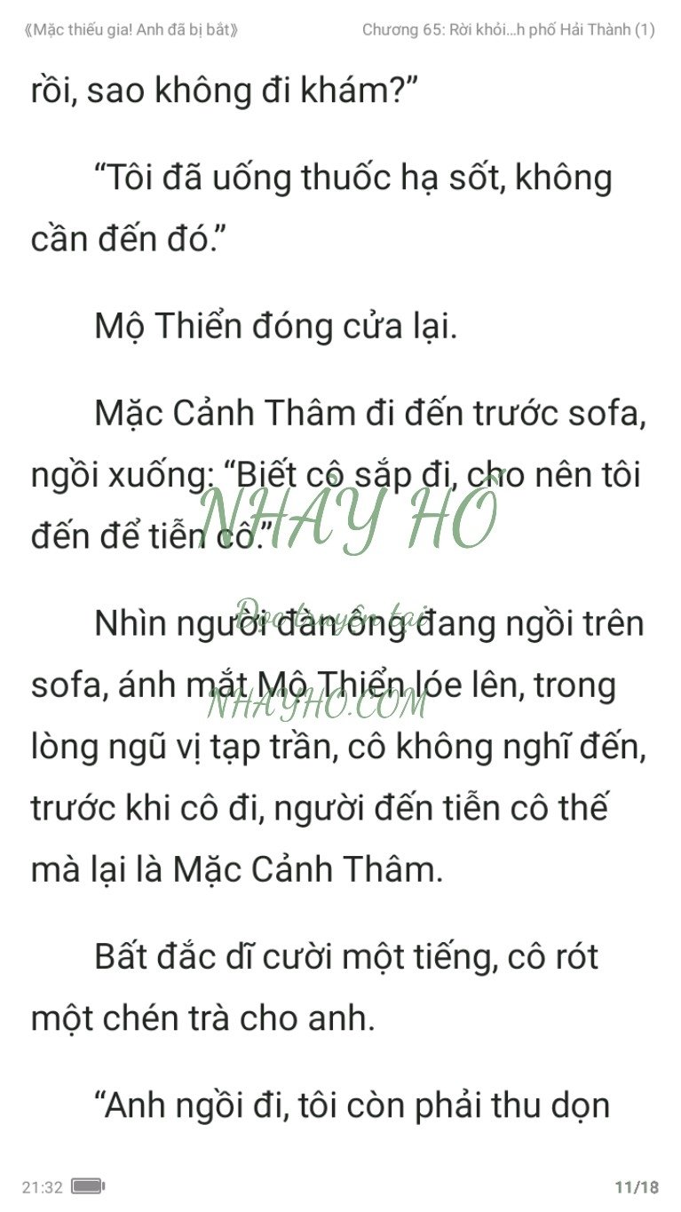 mac-thieu-gia-anh-da-bi-bat-65-10