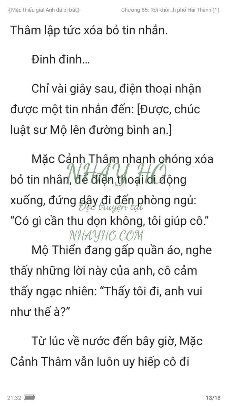 mac-thieu-gia-anh-da-bi-bat-65-12