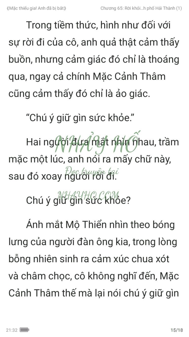 mac-thieu-gia-anh-da-bi-bat-65-14