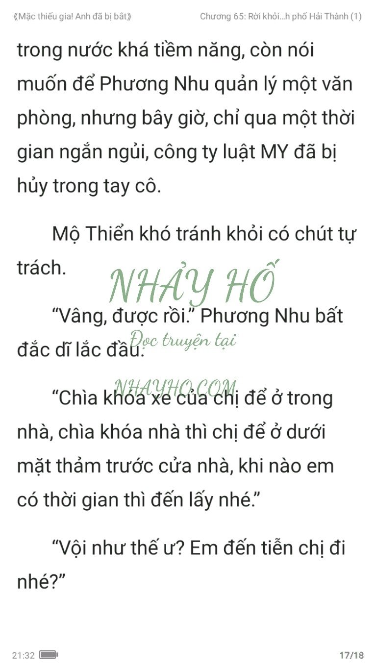 mac-thieu-gia-anh-da-bi-bat-65-16