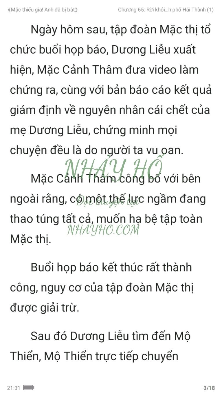 mac-thieu-gia-anh-da-bi-bat-65-2