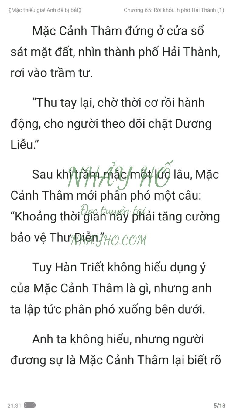 mac-thieu-gia-anh-da-bi-bat-65-4